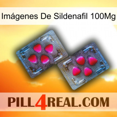 Imágenes De Sildenafil 100Mg 15